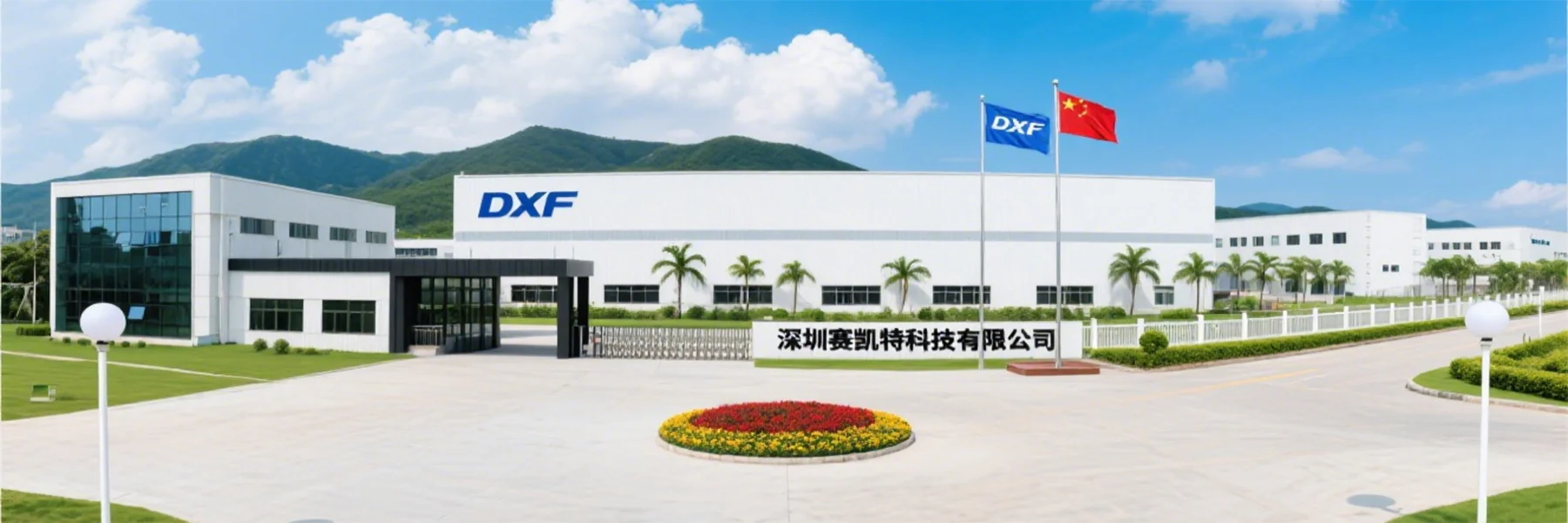 Unleash the Ultimate Power